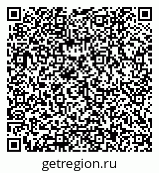 79062017164