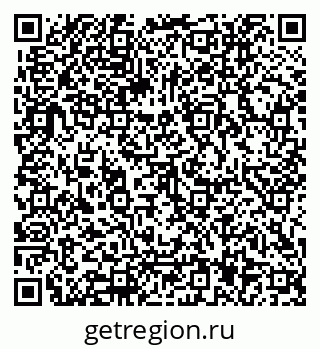 79062017168