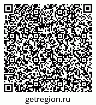 79062017169