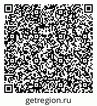 79062017170