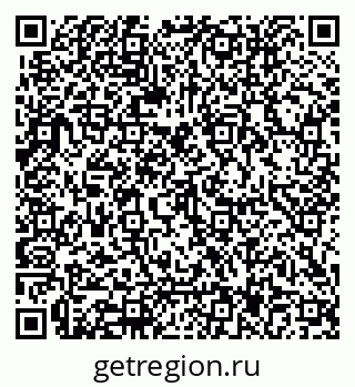 79062017171