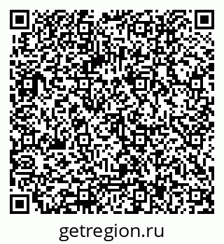 79062017175