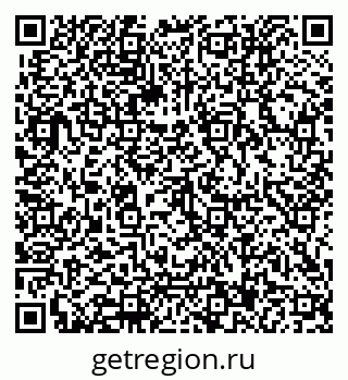 79062017176