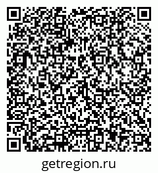 79062017178