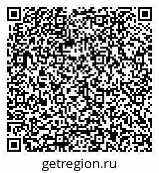79062017180