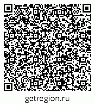 79062017182