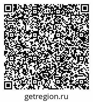 79062017183