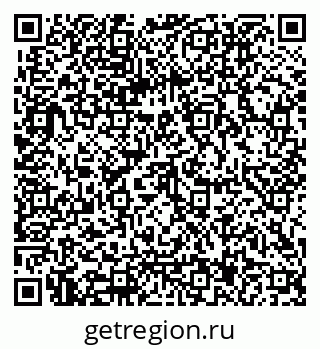 79062017184