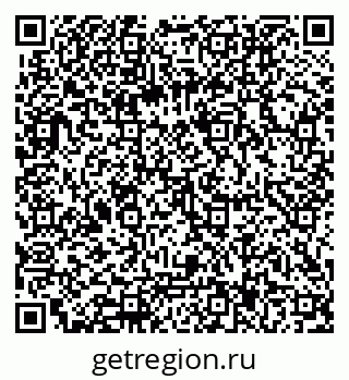 79062017185