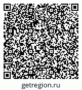 79062017187