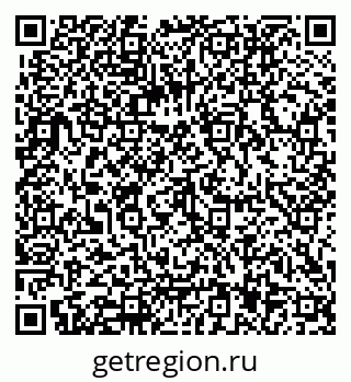 79062017188