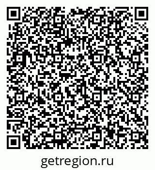79062017189