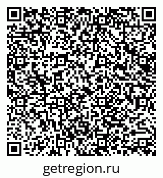 79062017191