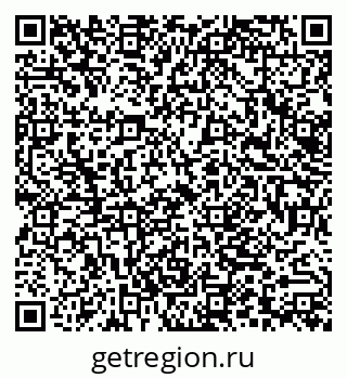 79062017192