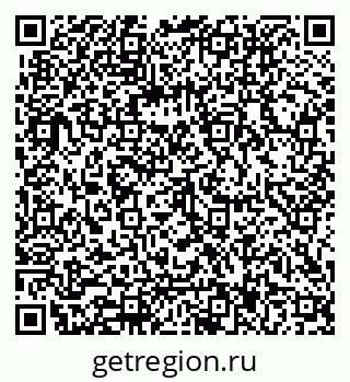 79062017195