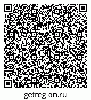 79062017203
