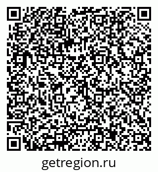 79062017204