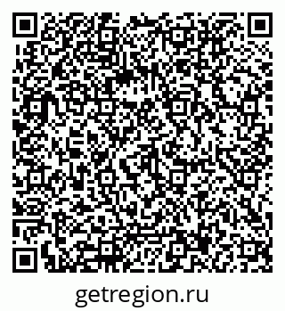 79062017206