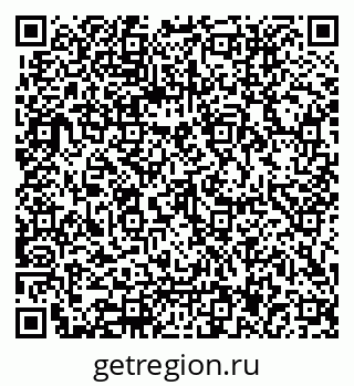 79062017210