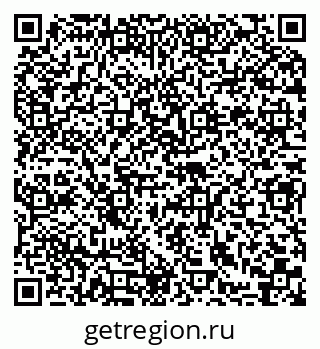 79062017213