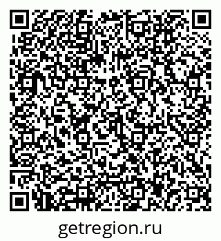 79062017220