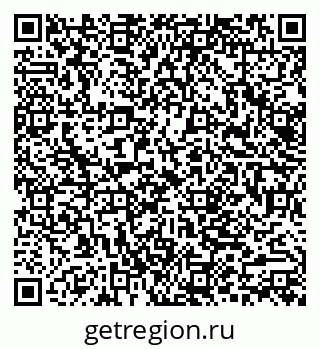 79062017221