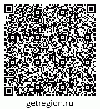 79062017223