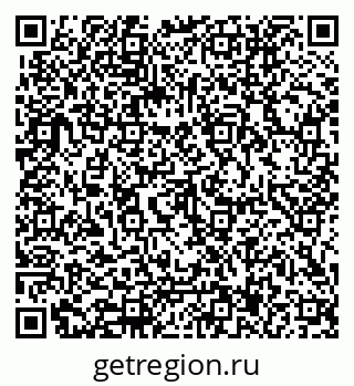 79062017224