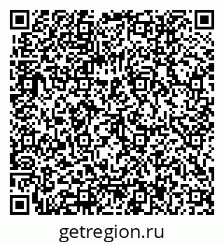 79062017225