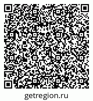 79062017226