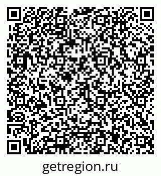 79062017230