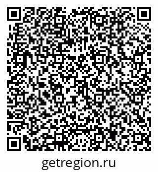79062017233