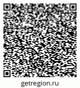79062017235