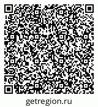 79062017236