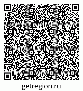 79062017237