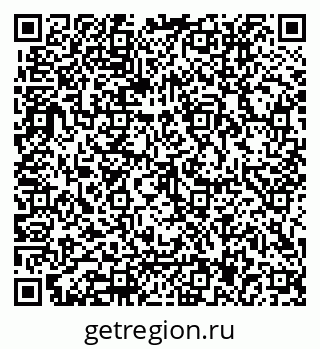 79062017240