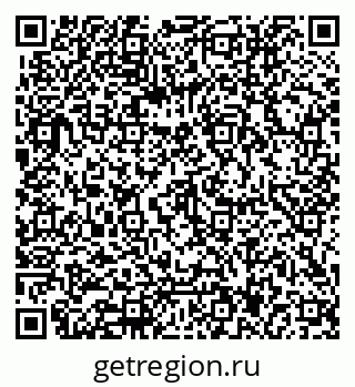 79062017242