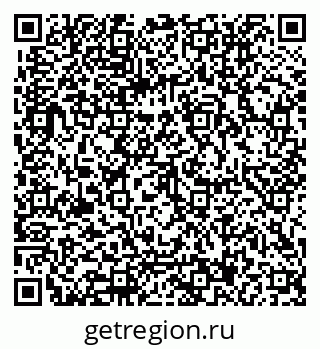 79062017246