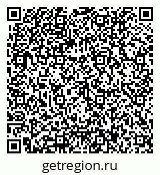 79062017247