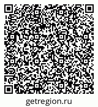 79062017249