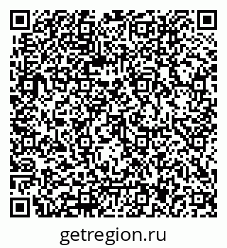 79062017250