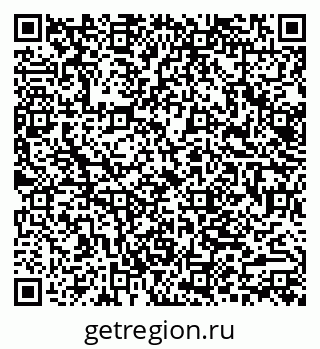 79062017251