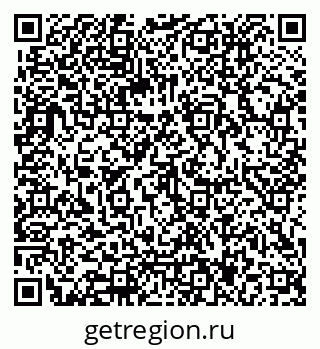 79062017253