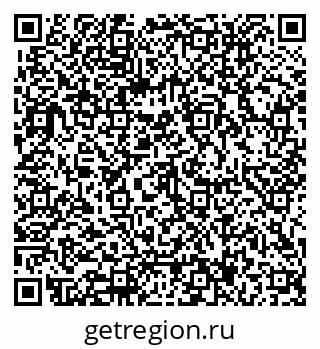 79062017257