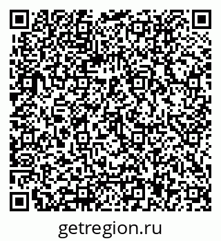 79062017258