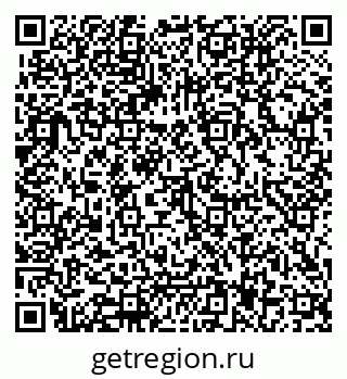 79062017259