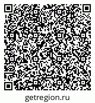 79062017263