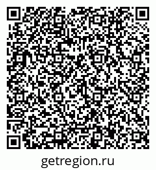 79062017264