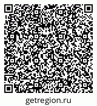 79062017266