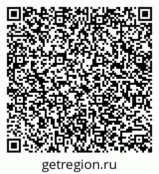 79062017267
